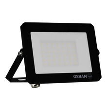 Osram Floodlight Lux LED 15,9 cm 4000 K 30 W